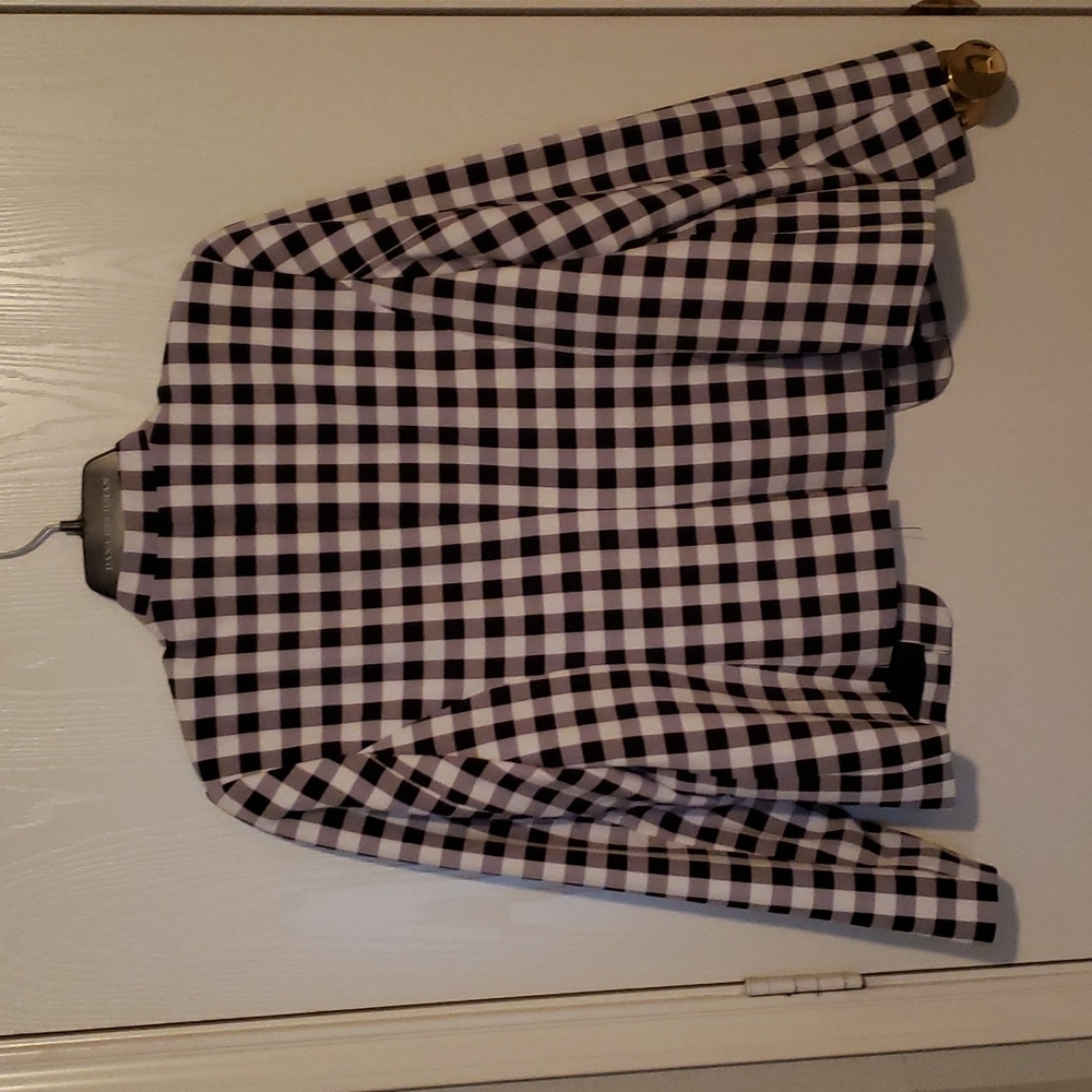 Jacket - Picture 3 of 3